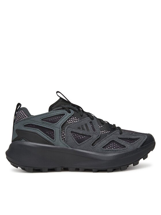 adidas Sneakers Kantai Trail JH6835