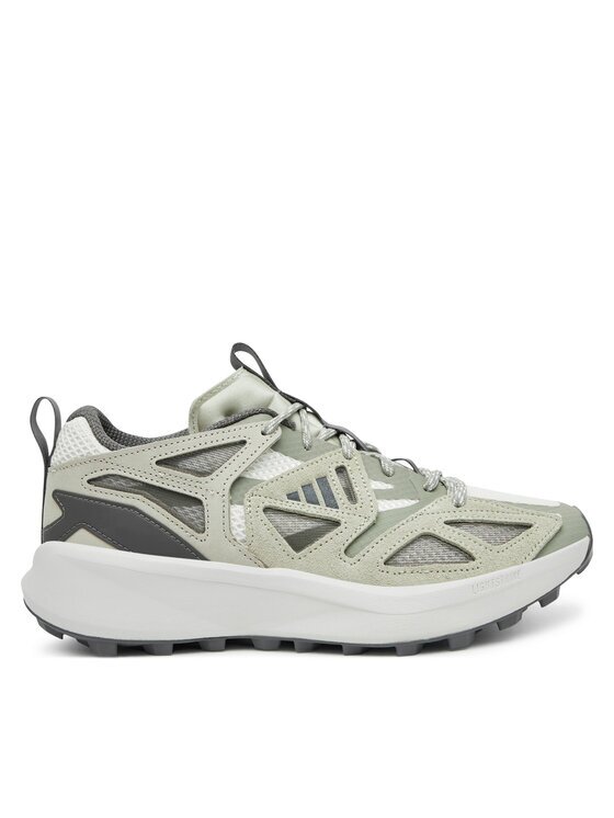 adidas Sneakers Kantai Trail JI4817