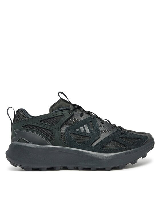 adidas Sneakers Kantai Trail JI4818