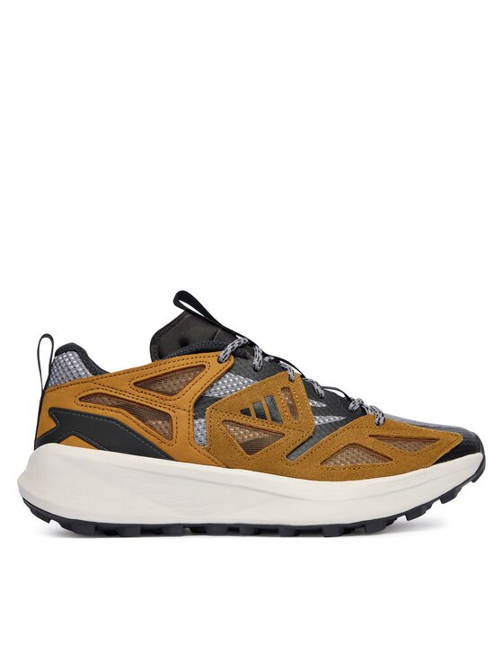 adidas Sneakers Kantai Trail JQ8229