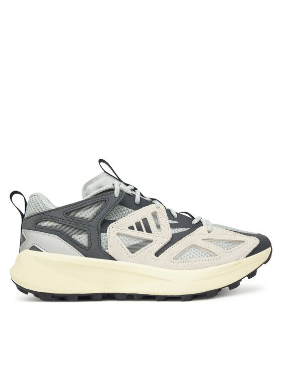 adidas Sneakers Kantai Trail JR5609