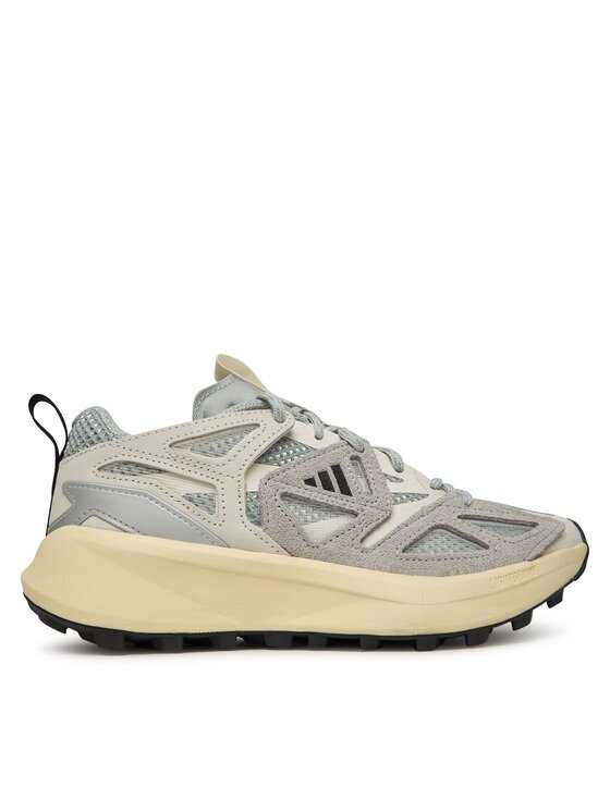 adidas Sneakers Kantai Trail JR5613