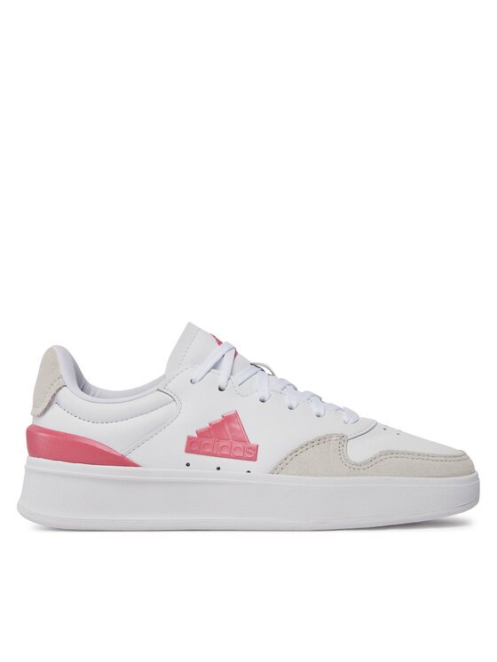 adidas Sneakers Kantana ID5567
