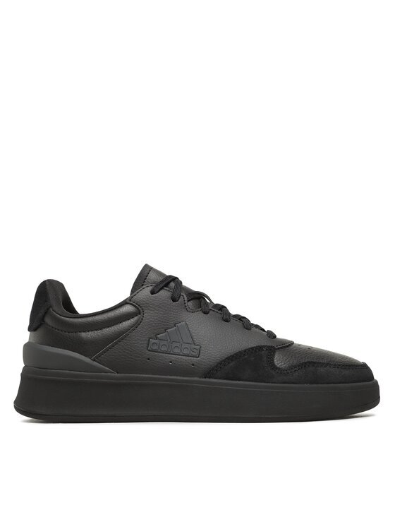 adidas Sneakers Kantana IF3000