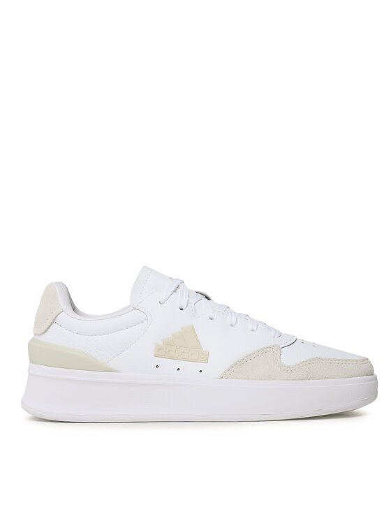 adidas Sneakers Kantana IF5384