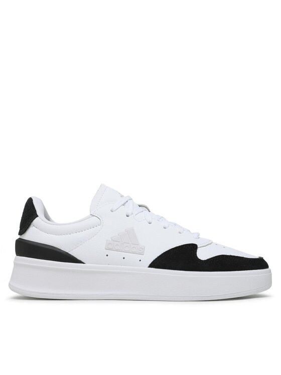 adidas Sneakers Kantana IG9818