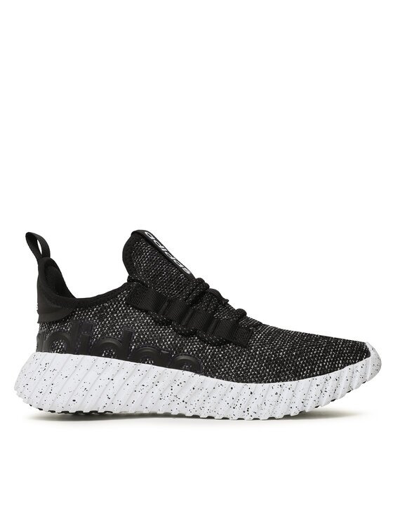 adidas Sneakers Kaptir 3.0 IF7314