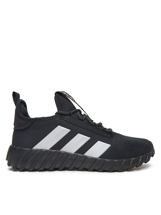 adidas Sneakers Kaptir Flow JI4108