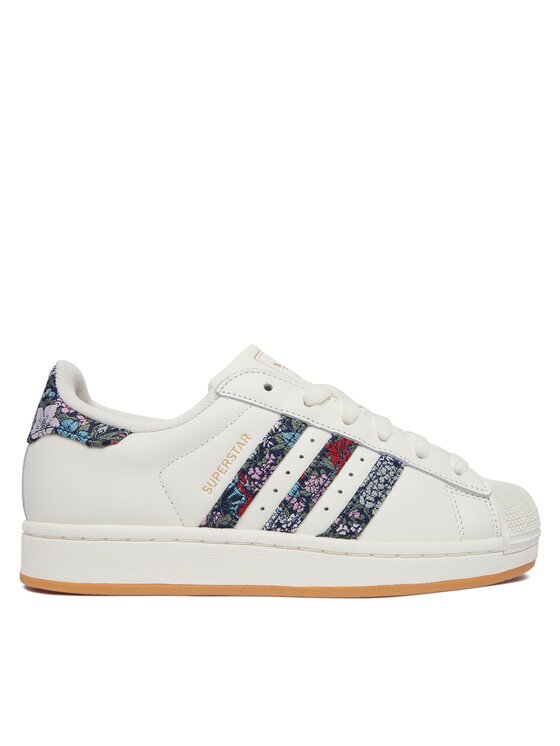adidas Sneakers LA1298