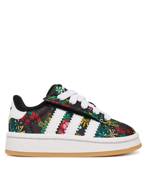 adidas Sneakers Liberty London Campus 00S HQ9190