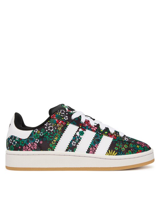 adidas Sneakers Liberty London Campus 00S JQ2011
