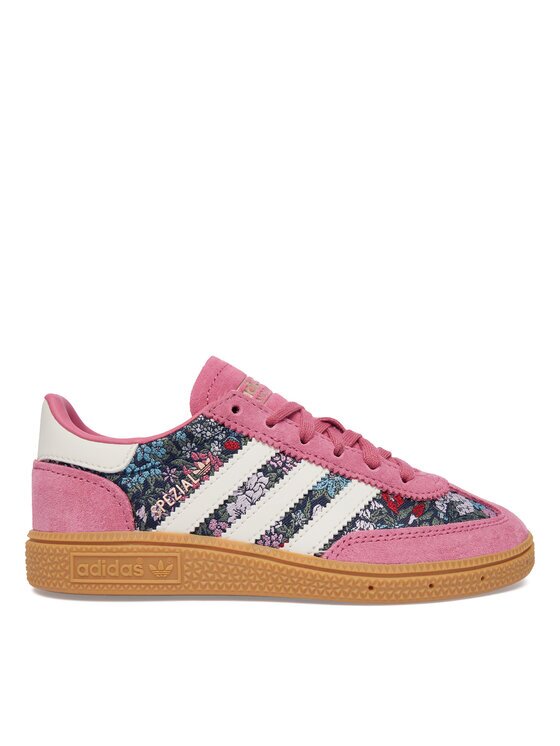 adidas Sneakers Liberty London Handball Spezial KH9840 KH9840