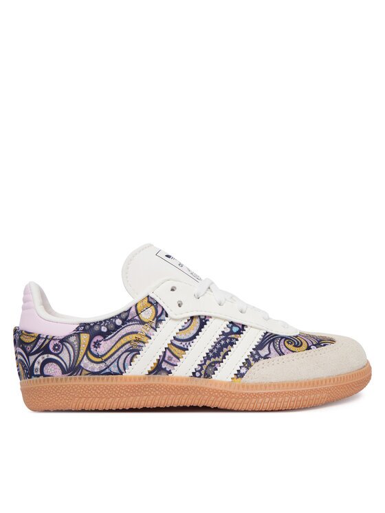 adidas Sneakers Liberty London Samba Og KH9845