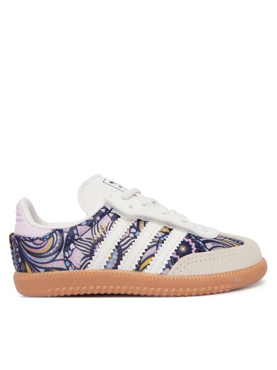 adidas Sneakers Liberty London Samba Og KH9847