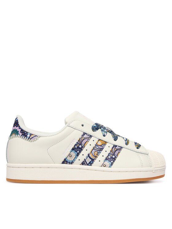 adidas Sneakers Liberty London Superstar II KJ7487