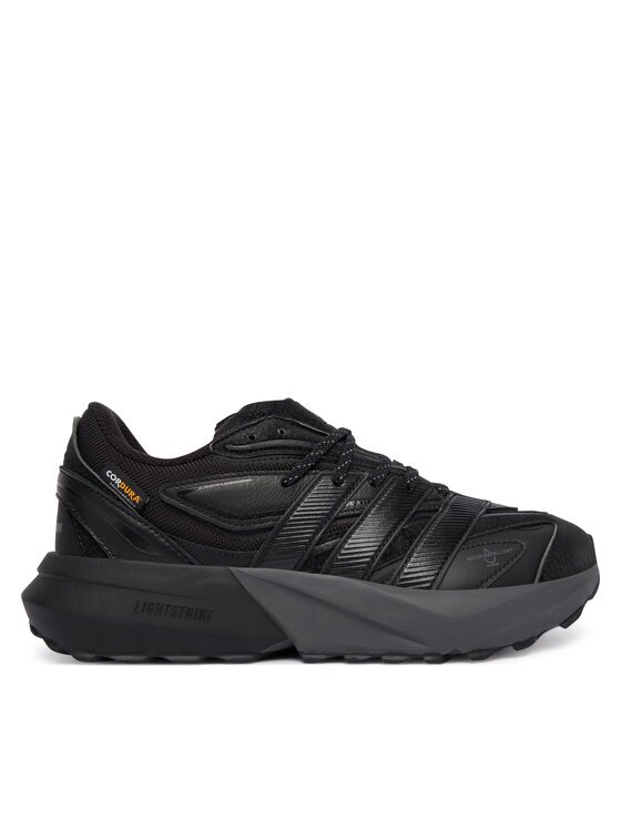 adidas Sneakers Lightblaze ATR JS1965