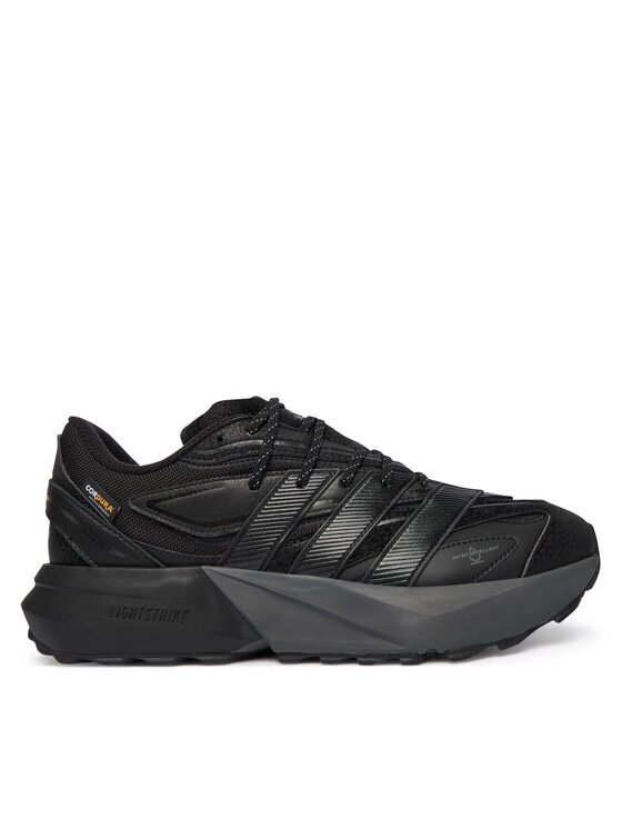 adidas Sneakers Lightblaze ATR Shoes JP7772