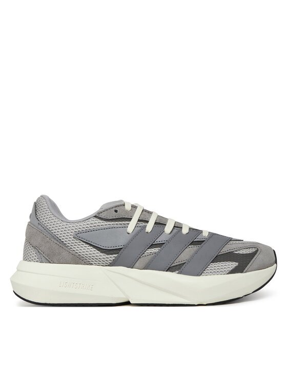 adidas Sneakers Lightblaze IH8607