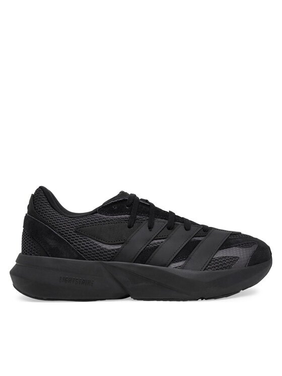 adidas Sneakers Lightblaze JH6941