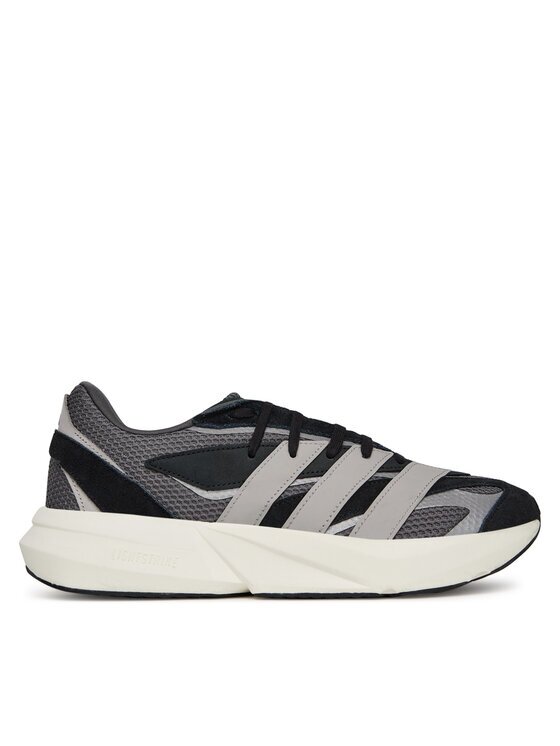 adidas Sneakers Lightblaze JH6943