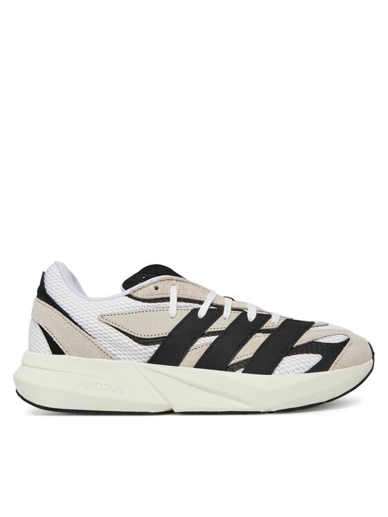 adidas Sneakers Lightblaze JH6944