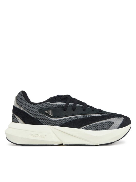 adidas Sneakers Lightblaze JH6959