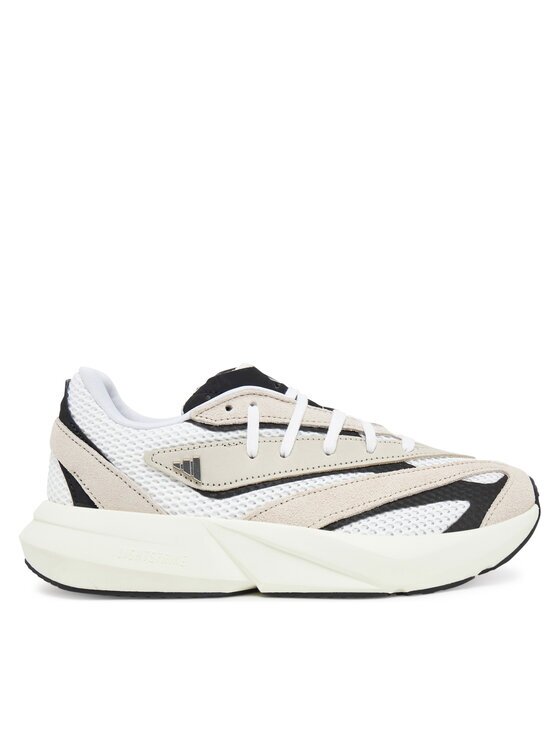 adidas Sneakers Lightblaze JH6962