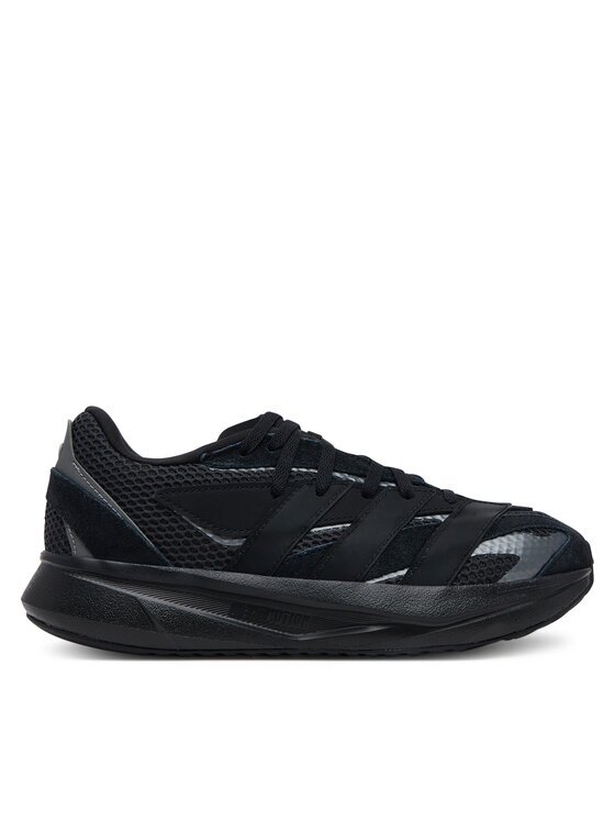 adidas Sneakers Lightblaze JQ4757
