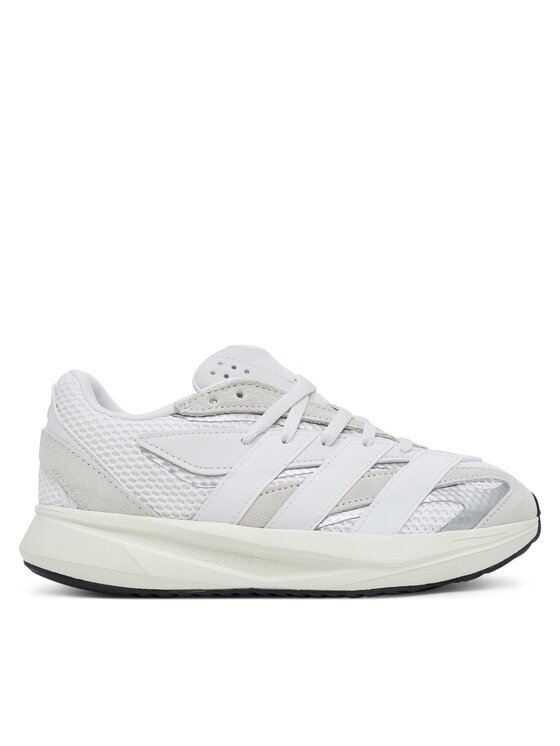 adidas Sneakers Lightblaze JQ4758