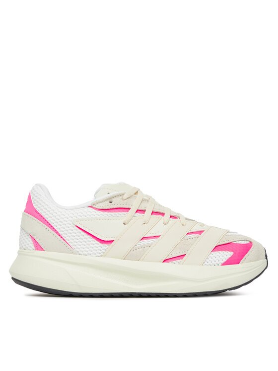 adidas Sneakers Lightblaze JQ4760