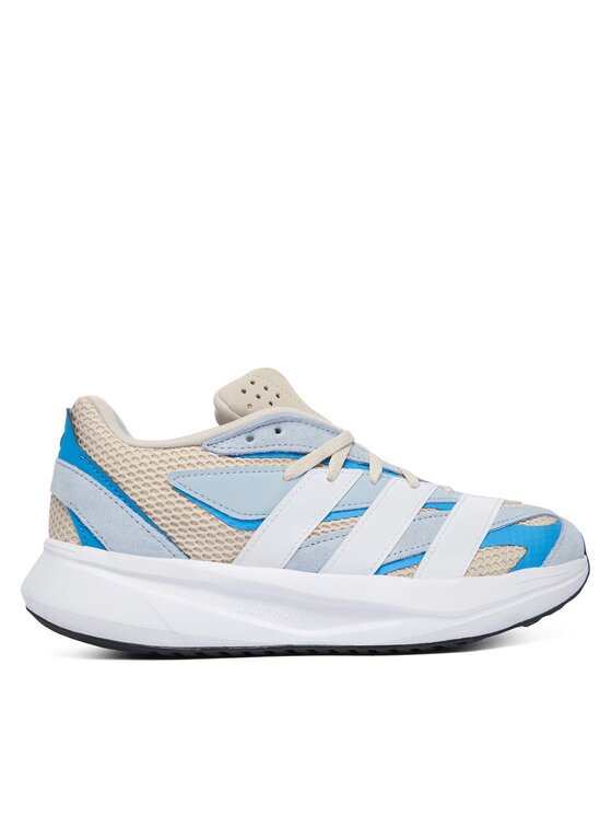 adidas Sneakers Lightblaze JR8400