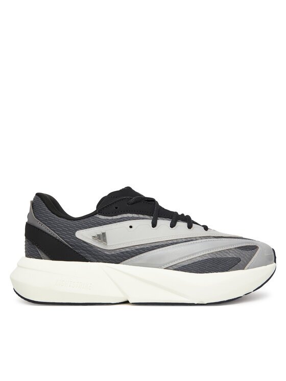 adidas Sneakers Lightblaze JS0913