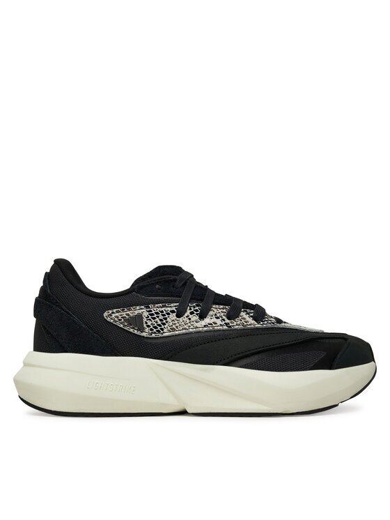 adidas Sneakers Lightblaze JS2040