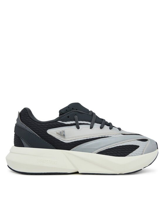 adidas Sneakers Lightblaze JS4255