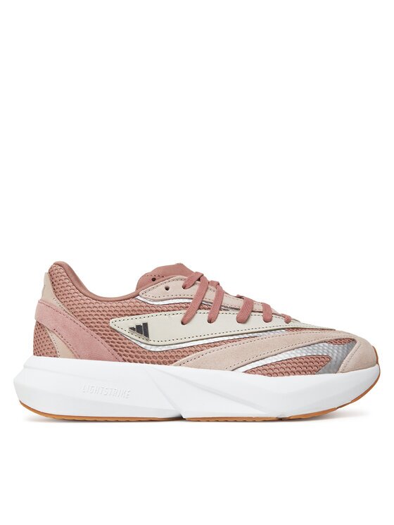 adidas Sneakers Lightblaze Shoes JR3456