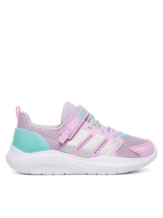 adidas Sneakers Lightorama HQ9254