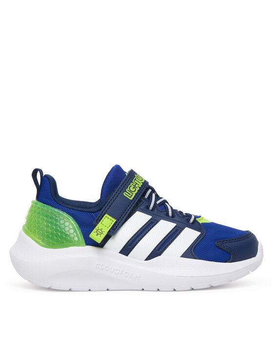 adidas Sneakers Lightorama JQ4158