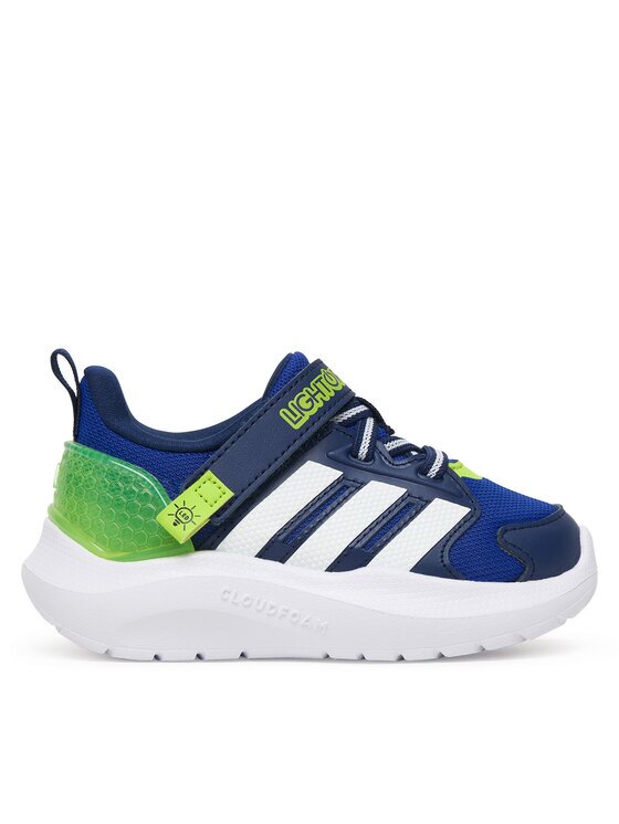 adidas Sneakers Lightorama JQ4161