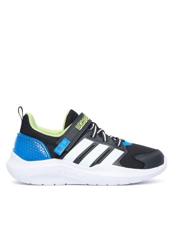 adidas Sneakers Lightorama Runner Shoes Children KJ9711