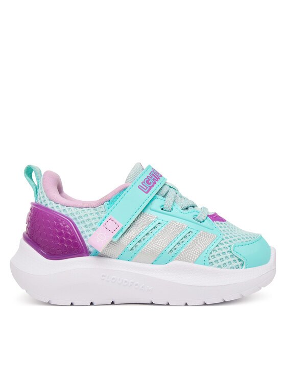 adidas Sneakers Lightorama Runner Shoes Infants KJ9720