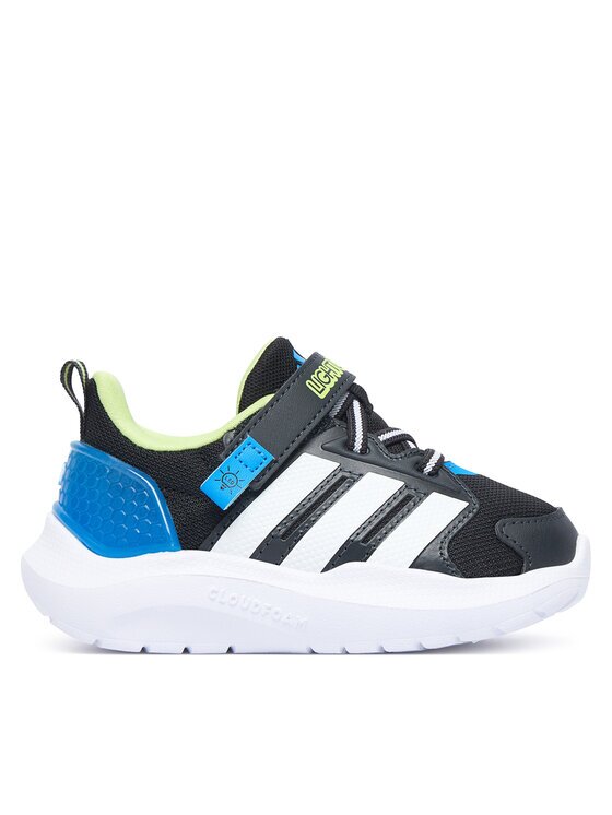 adidas Sneakers Lightorama Shoes Infants KJ9716