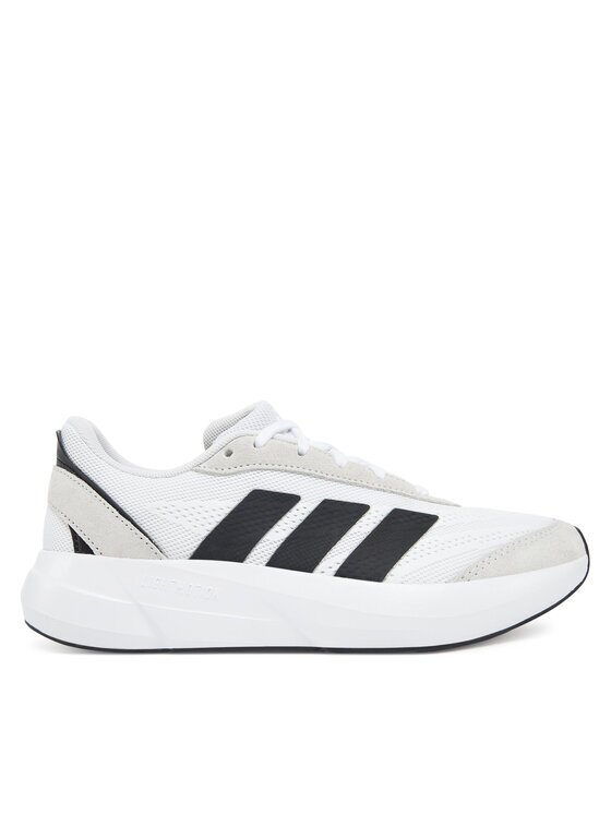 adidas Sneakers Lightshift IH8609
