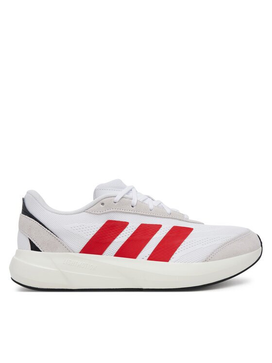 adidas Sneakers Lightshift JH9310