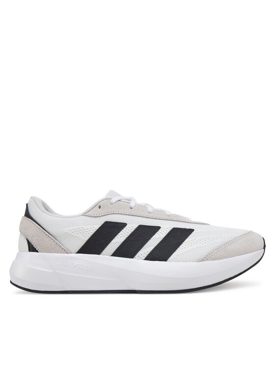 adidas Sneakers Lightshift JH9317