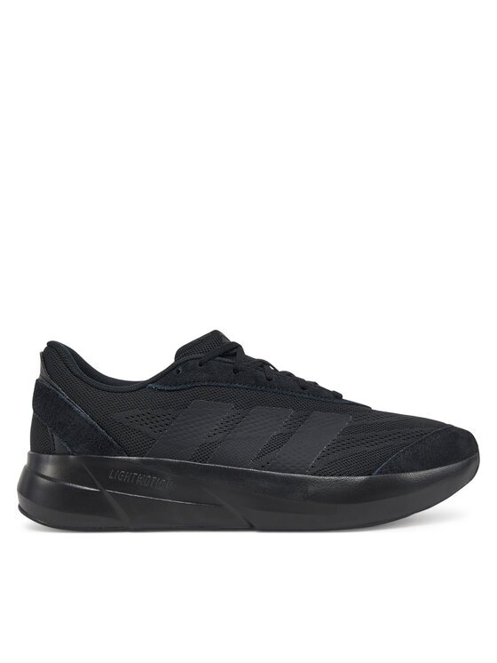 adidas Sneakers Lightshift JH9319