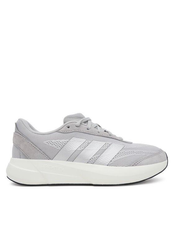 adidas Sneakers Lightshift JH9324
