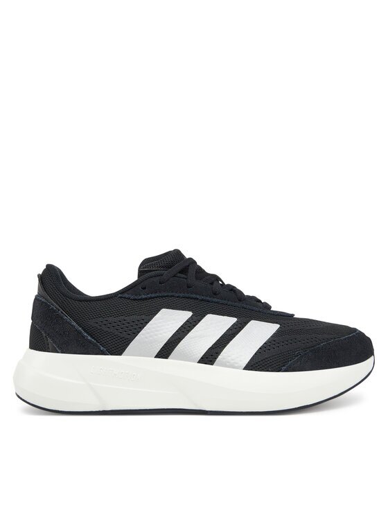 adidas Sneakers Lightshift JH9328