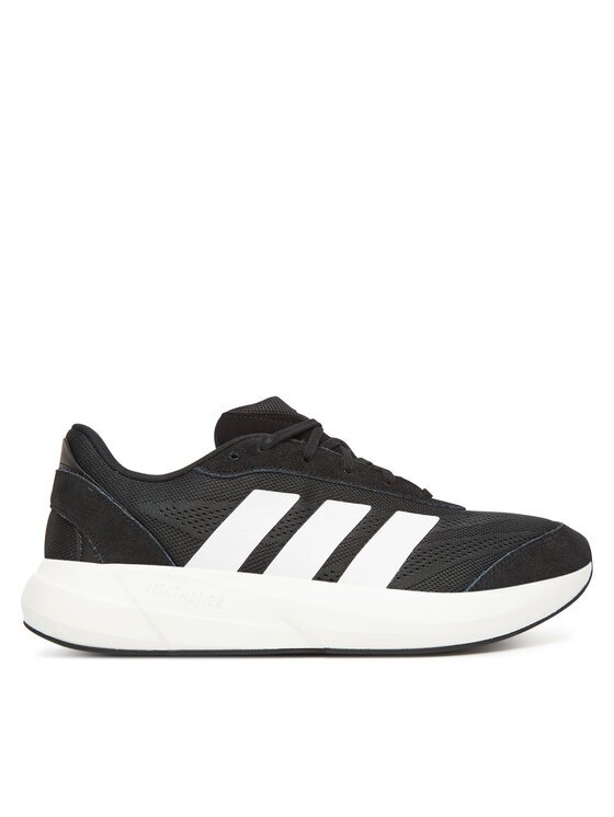 adidas Sneakers Lightshift Shoes JH9315