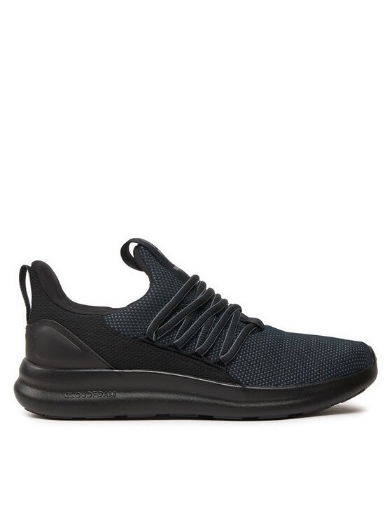 adidas Sneakers Lite Racer Adapt IE6327