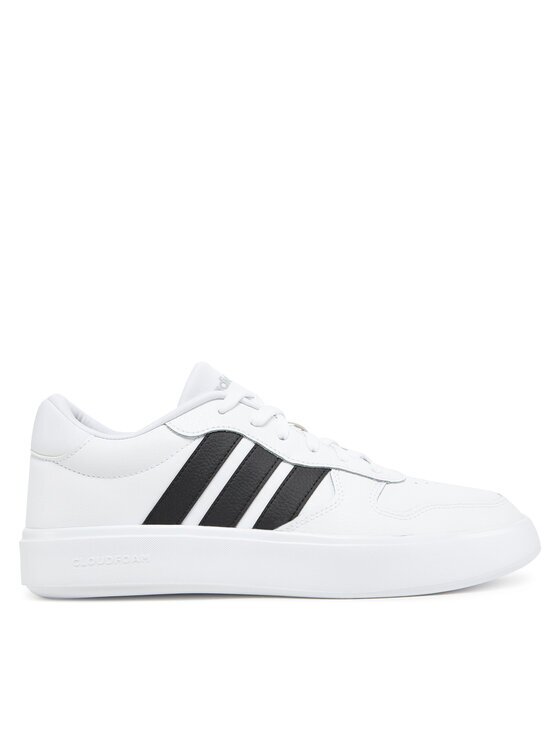 adidas Sneakers Litecourt IH0856